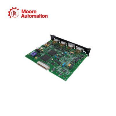 RELIANCE ELECTRIC 0-60002-6 photo-5