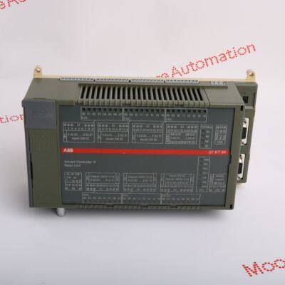 Allen Bradley 81001-956-53-R photo-3