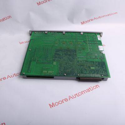 ABB 40PB3202A