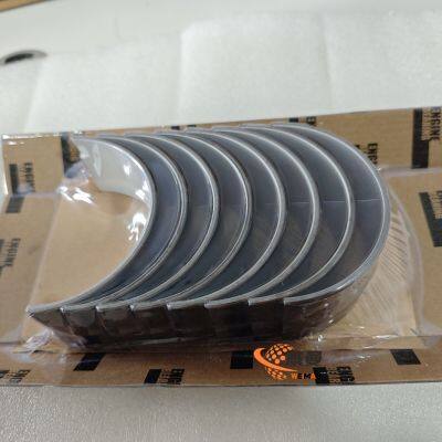 Cummins 3047390 Connecting Rod Bearing – Durable, Precision-Fit for Smooth Engine Motion photo-2