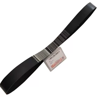 Gas Machine Fan Belt K5718682F5677 photo-2