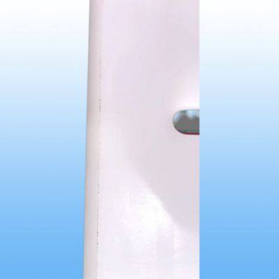 Polyurethane Board；polyurethane Panel；polyurethane Scraper Plate；polyurethane Scraper Board photo-3