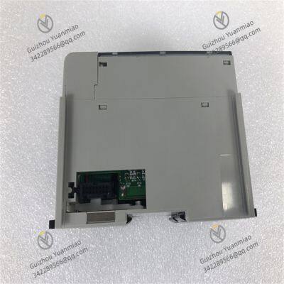 Allen-Bradley 1769-IQ32 Compact I/O Module photo-2