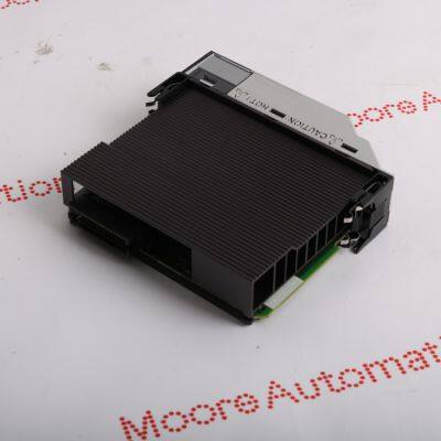 Allen-Bradley1756-EN2TR photo-4