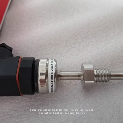 Danfoss MBT5560 Temperature Sensor 084Z4056 4021 4020 Original Authentic