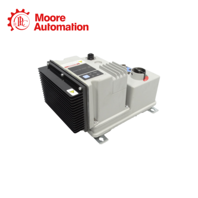 Allen Bradley 284D-FHD4P0Z-10-CR photo-2