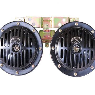 803688413 Horn for ZL50GN LW500FN Wheel Loader/charger