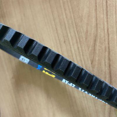 Cogged -V Belt photo-5