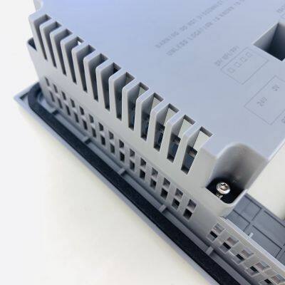 New MP177-4 MP177-6 MP277-6 MP277-8 MP277-10 MP377-12 MP377-15 MP270-10 MP270B-10 MP370-12 MP370-15 Touch Screen Protective Film Repair photo-4