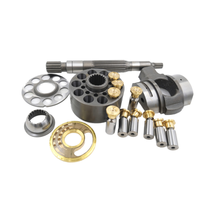 K7SP36 Hydraulic Pump Parts Piston Pump Rotor Group Kits for Repair K7SP36C Kawasaki Excavator Pump Rotor Group Kits