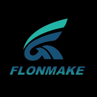 Jinhua Jadeflon Chemical Technology Co.,Ltd. company overview - view 1