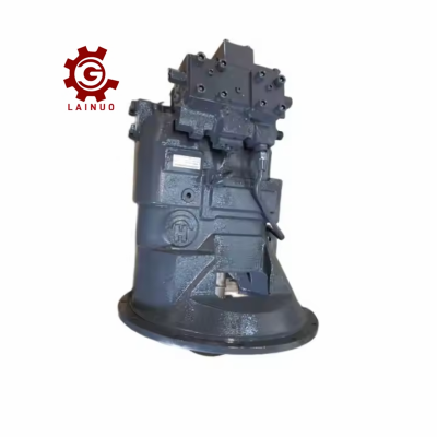 Hydraulic Pump A8V Series A8V55ESBR A8V55ESAR Variable Plunger Hydraulic Oil Pump for Excavator A8V59ESBR A8V59ESBR A8V172ESBR