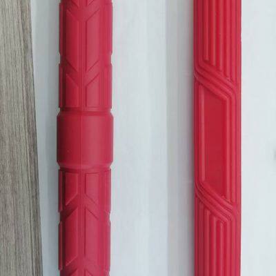 Silicone Torsion Bar for Elbow and Wrist Recovery Training