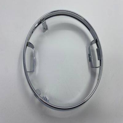 For Honda CB400 VTEC 1st-2nd-3rd-4th Generation New Large Light Ring, Car Light Ring, Lighting Ring photo-2