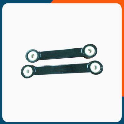 Fixed Torque Rod Arm 380mm 450mm