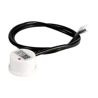 Non Contact Liquid Level Sensor for Water Level Monitoring and Control XKC-Y25 Liquid Level Transmitter