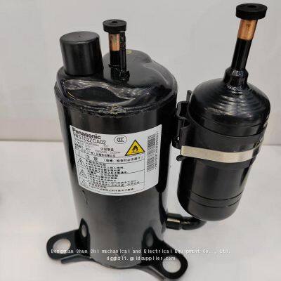 Компрессор для холодильников Panasonic 9WS102ZCA02