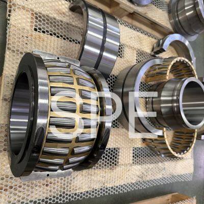 01EB160MEX Split Bearing 01EB160MGR Bearing
