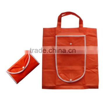 Hot sale folding envelope bag