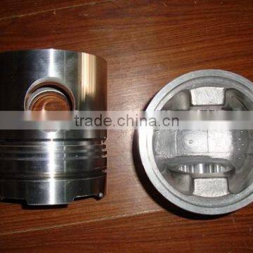 engine piston , 6D95 6D102 6D107 6D114 6D125 6D140 6D155 6D170 engine piston , 6211-32-2130