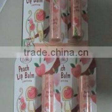 Lower Cost Blister Packing Machine for Scourer Ball photo-5