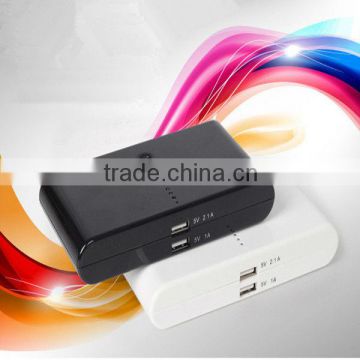 Hot Selling!!!Universal Portable Power Bank 104000mAh With CE FCC ROHS