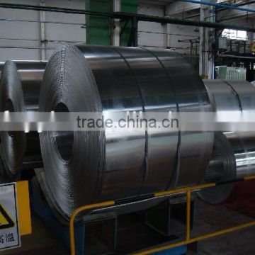 stainless steel plate 304l price