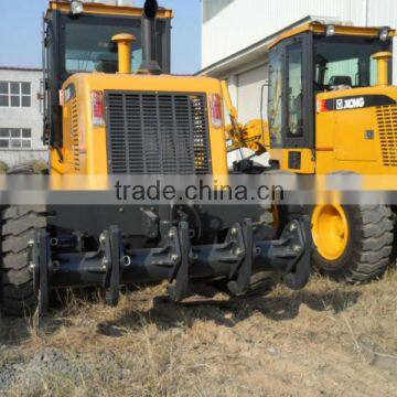 XCMG 16.5TONS MOTOR GRADER GR215/HOT EXPORT GRADER