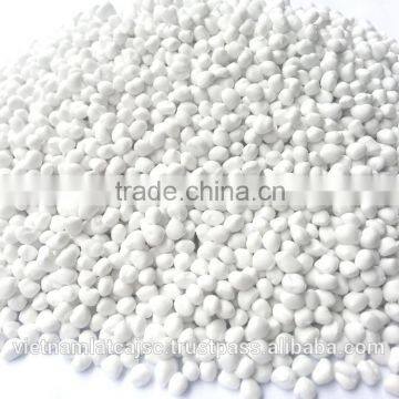 Ultra fine LPP200 filler masterbatch for plastic products or shopping bags