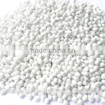 Ultra Fine LPP200 Filler Masterbatch for Plastic Products or Shopping Bags