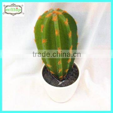 20cm new design hot sale artificial popular outdoor plants