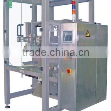 XFL-350 anomalous solid packaging machinery