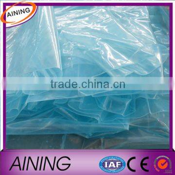 Greenhouse Film/ Greenhouse Plastic Film