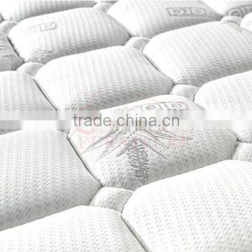 Bedroom Furniture Set Manufacturer Wholesale Prices Superior Pocket Spring Mattress With Best Price GZ2015-8# photo-3