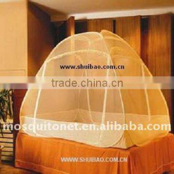 outdoor mosquito net tent, mosquito net, baby mosquito net