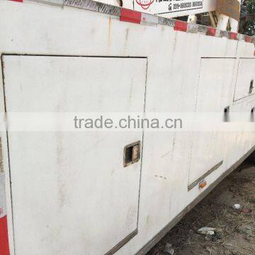 Used Condition CNHTC Si Tai er Wang Wrecker Year 2009 Second Hand Si Tai er Wang CNHTC Wrecker Used Condition Wrecker photo-3