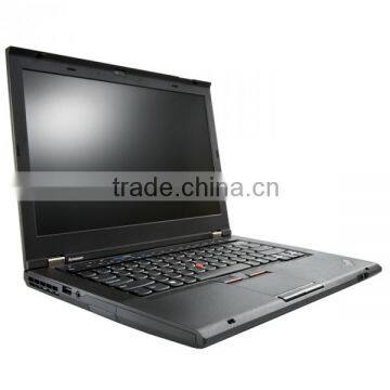 ThinkPad T430s Webcam Used