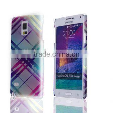 Popular With Young People Finn Color Glass Sand for Case Samsung photo-5