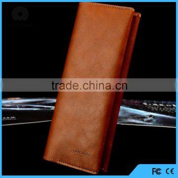 Bulk Buy From China Wallet Case Multifunction for Smartphone