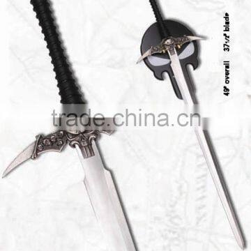 fantasy sword medieval swords 95725