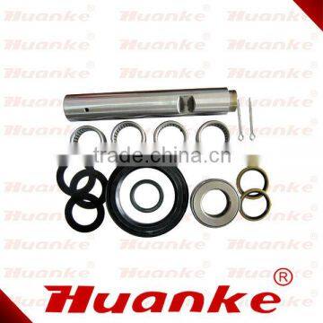 Forklift Repair Kit Parts King Pin Repair Kit for TOYOTA Forklift 7FD40