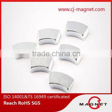 Mobile Phones and Bracelet and Free Energy Generator and Neodymium Magnet for Motor photo-3