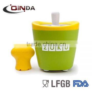 Hot Selling Ice Pop Maker ice cream Maker