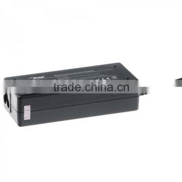 Power Adapter AK-ND-09 18.5V/3.5A 65W 4.8*1.7 photo-3
