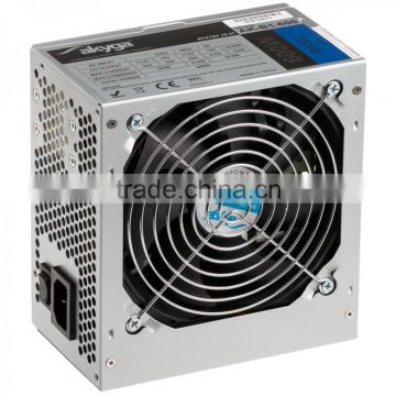 Power Supply AK B1 600W PSU