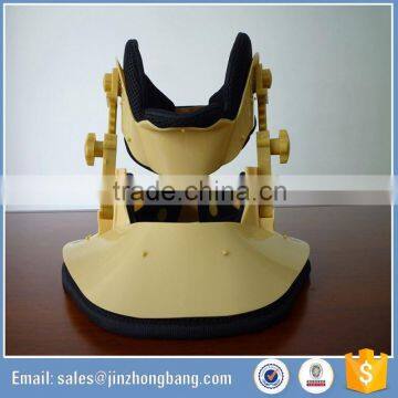 manufacturer price hard cervical collar for neck pain