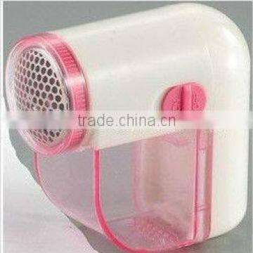 PC-8937 Electric Lint remover