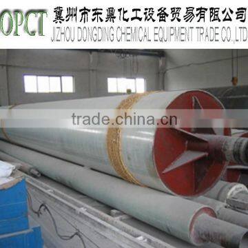 FRP Pipe Equipment/FRP Pipe Winding Equipment/FRP Pipe Production Line photo-3