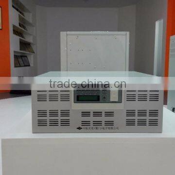 TOBTAK 2kVA UPS power supply