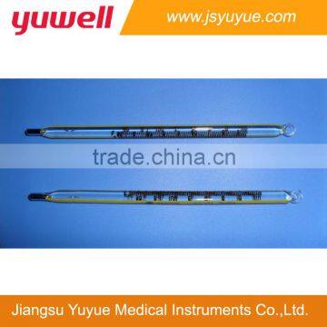 Veterinary Thermometers